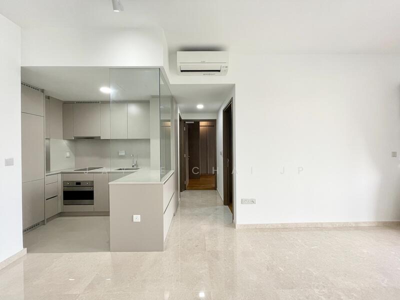 Seaside Residences, 10 Siglap Link, 2 Bedrooms, 786 sqft, Apartment For Rent, by Jayme Chai JP, 23405689 - PropertyGuru.com.sg