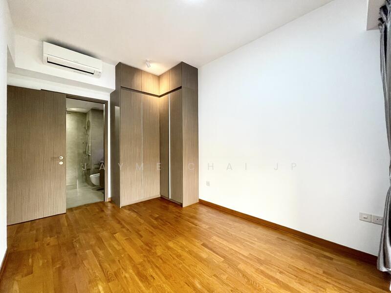 Seaside Residences, 10 Siglap Link, 2 Bedrooms, 786 sqft, Apartment For Rent, by Jayme Chai JP, 23405689 - PropertyGuru.com.sg