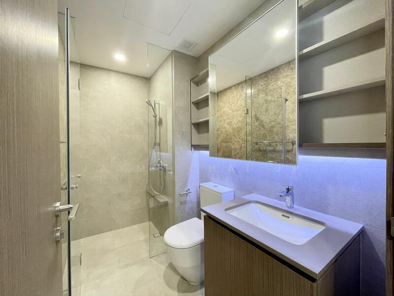 Seaside Residences, 10 Siglap Link, 2 Bedrooms, 786 sqft, Apartment For Rent, by Jayme Chai JP, 23405689 - PropertyGuru.com.sg