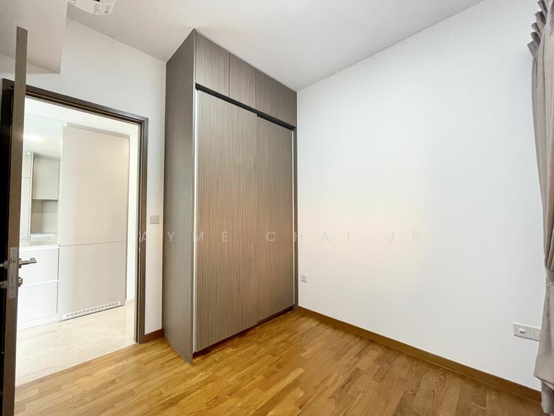 Seaside Residences, 10 Siglap Link, 2 Bedrooms, 786 sqft, Apartment For Rent, by Jayme Chai JP, 23405689 - PropertyGuru.com.sg