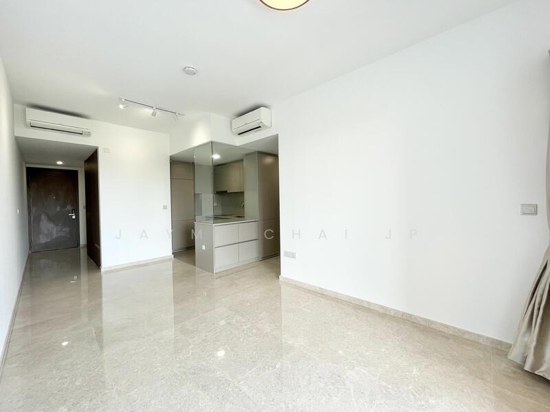 Seaside Residences, 10 Siglap Link, 2 Bedrooms, 786 sqft, Apartment For Rent, by Jayme Chai JP, 23405689 - PropertyGuru.com.sg