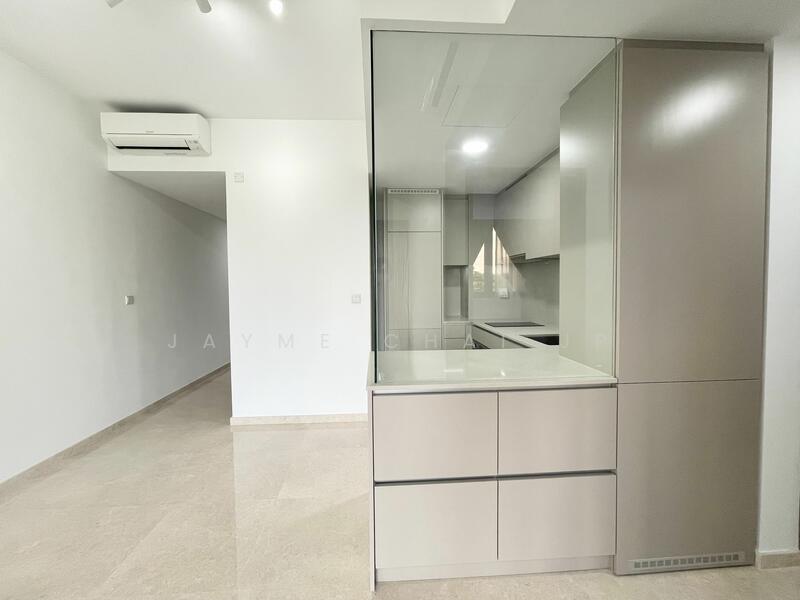 Seaside Residences, 10 Siglap Link, 2 Bedrooms, 786 sqft, Apartment For Rent, by Jayme Chai JP, 23405689 - PropertyGuru.com.sg