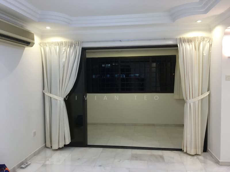 Pine Grove, 1B Pine Grove, 3 Bedrooms, 1,755 sqft, Condominium For Rent, by Vivian Teo, 23405702 - PropertyGuru.com.sg