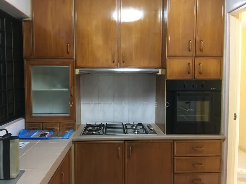 Pine Grove, 1B Pine Grove, 3 Bedrooms, 1,755 sqft, Condominium For Rent, by Vivian Teo, 23405702 - PropertyGuru.com.sg