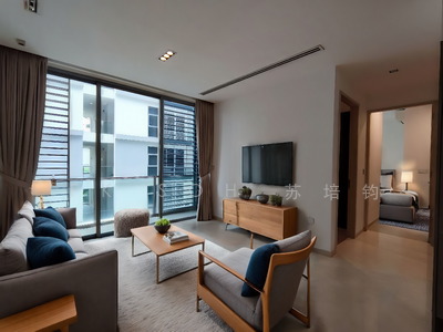 For Sale - The Boutiq @ Killiney