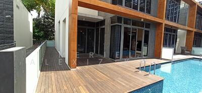 For Sale - Lifestyle landed ⭐FOREIGNERS ELIGIBLE ⭐