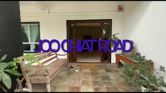 Joo Chiat Place Landed, Joo chiat place, 4 Bedrooms, 2,500 sqft, Terraced House For Rent, by Angelynn Yap, 23406387 - PropertyGuru.com.sg