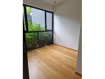 For Rent - Grandeur Park Residences