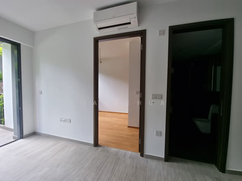 Grandeur Park Residences, 1 Bedok South Avenue 3, 2 Bedrooms, 581 sqft, Condominium For Rent, by Joan Chua, 23406406 - PropertyGuru.com.sg