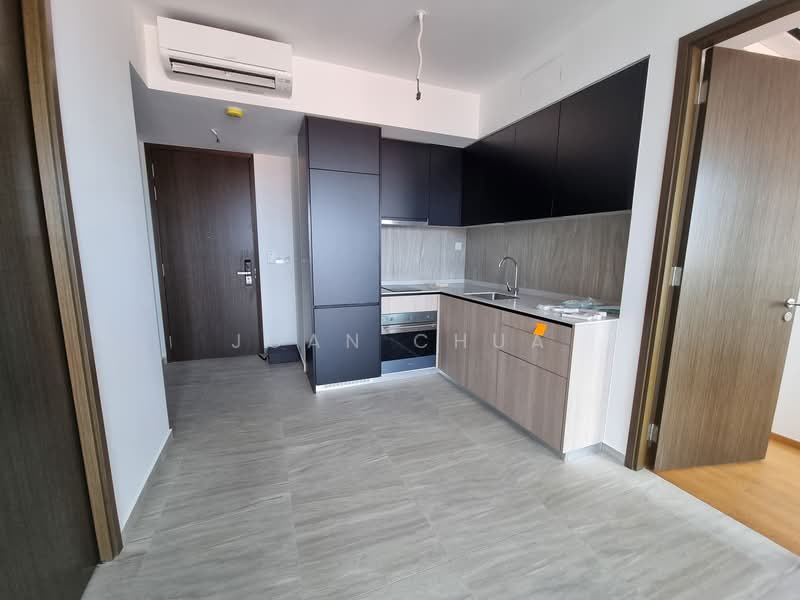 Grandeur Park Residences, 1 Bedok South Avenue 3, 2 Bedrooms, 581 sqft, Condominium For Rent, by Joan Chua, 23406406 - PropertyGuru.com.sg