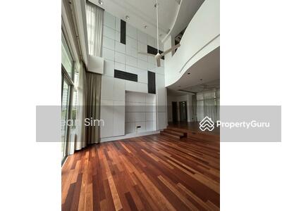 For Rent - NassimVille