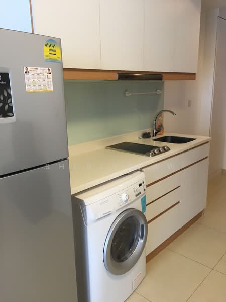 The Interweave, 21 Kim Keat Road, Studio, 388 sqft, Condominium For Rent, by Sherlyn Aw, 23406728 - PropertyGuru.com.sg