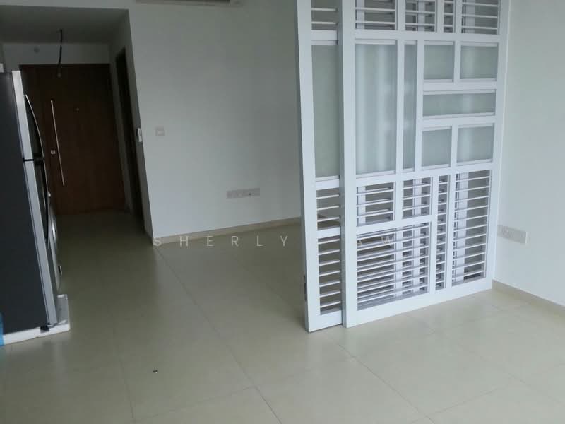 The Interweave, 21 Kim Keat Road, Studio, 388 sqft, Condominium For Rent, by Sherlyn Aw, 23406728 - PropertyGuru.com.sg