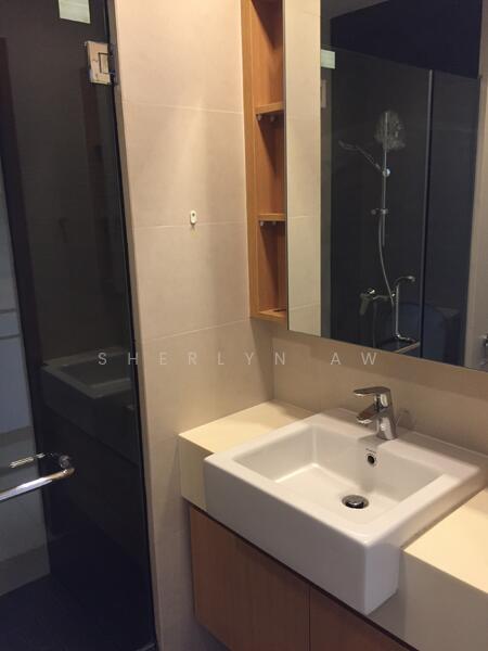 The Interweave, 21 Kim Keat Road, Studio, 388 sqft, Condominium For Rent, by Sherlyn Aw, 23406728 - PropertyGuru.com.sg