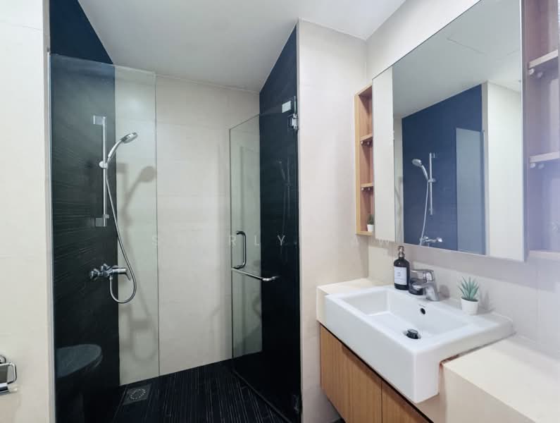 The Interweave, 21 Kim Keat Road, Studio, 388 sqft, Condominium For Rent, by Sherlyn Aw, 23406728 - PropertyGuru.com.sg