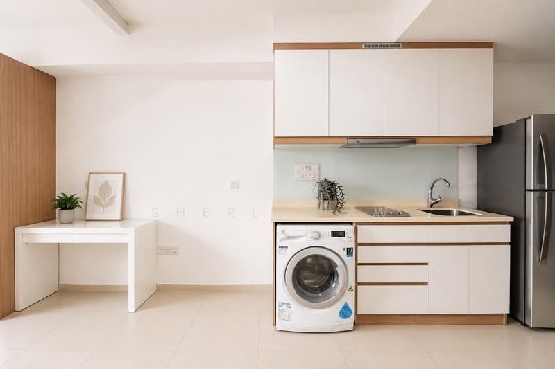 The Interweave, 21 Kim Keat Road, Studio, 388 sqft, Condominium For Rent, by Sherlyn Aw, 23406728 - PropertyGuru.com.sg
