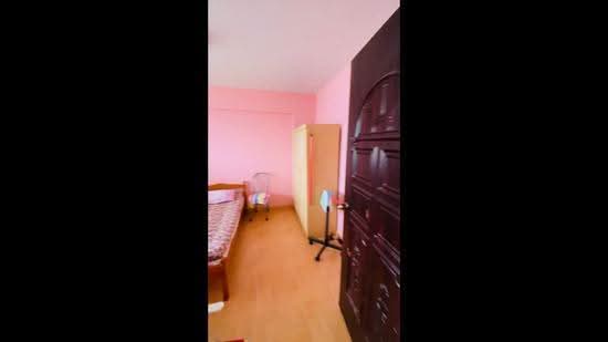 165 Yishun Ring Road, 165 Yishun Ring Road, Sembawang / Yishun, 3 Bedrooms, 904 sqft, HDB Flat For Rent, by Joe Tay, 23406825 - PropertyGuru.com.sg