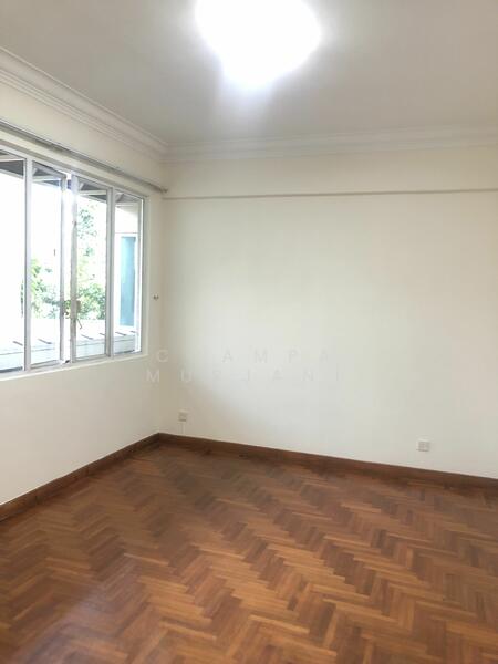 For Rent - Tanjong Ria Condominium