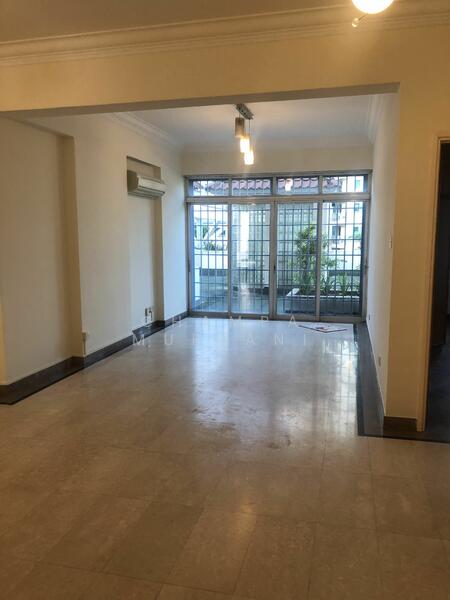 For Rent - Tanjong Ria Condominium