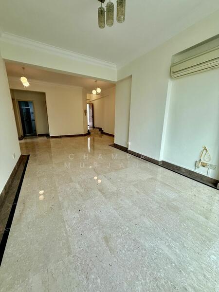 For Rent - Tanjong Ria Condominium