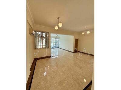 For Rent - Tanjong Ria Condominium