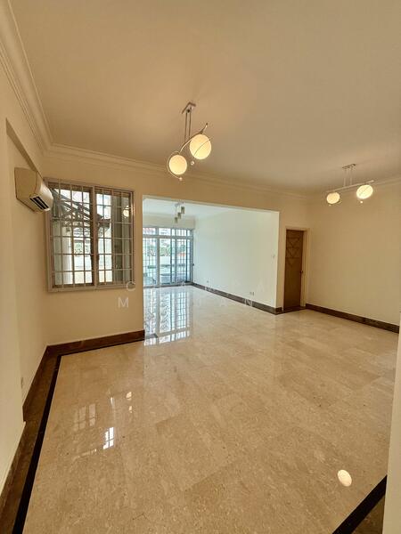 For Rent - Tanjong Ria Condominium