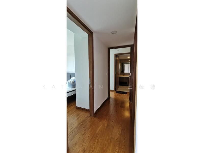 Kingsford Waterbay, 68 Upper Serangoon View, 3 Bedrooms, 883 sqft, Condominium For Rent, by Kat Wang 王薇毓, 23407004 - PropertyGuru.com.sg