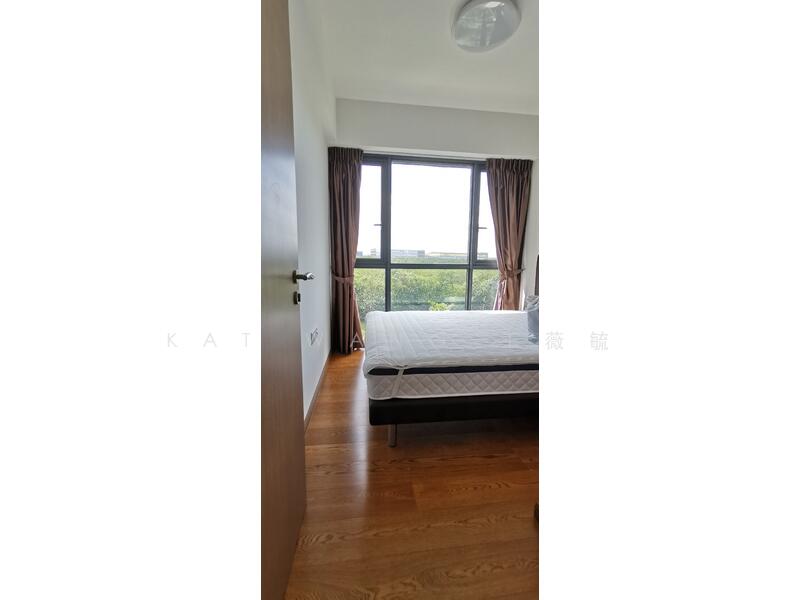 Kingsford Waterbay, 68 Upper Serangoon View, 3 Bedrooms, 883 sqft, Condominium For Rent, by Kat Wang 王薇毓, 23407004 - PropertyGuru.com.sg