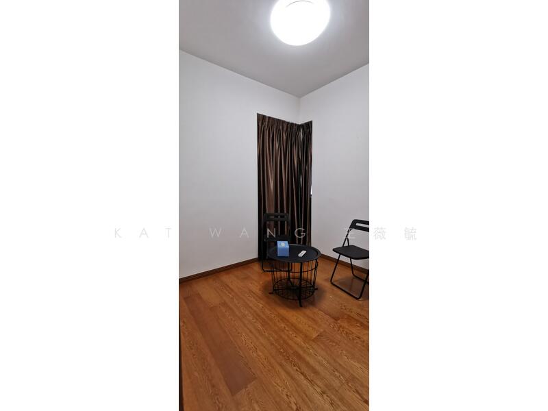Kingsford Waterbay, 68 Upper Serangoon View, 3 Bedrooms, 883 sqft, Condominium For Rent, by Kat Wang 王薇毓, 23407004 - PropertyGuru.com.sg