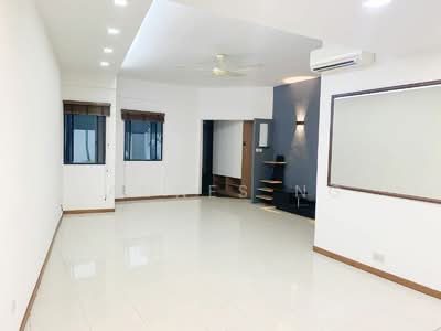 For Rent - Nouvelle Park