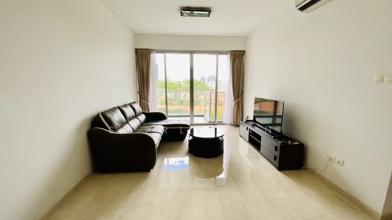 The Parc Condominium, 1 West Coast Walk, 3 Bedrooms, 1,216 sqft, Condominium For Rent, by Sherly Tan, 23407396 - PropertyGuru.com.sg