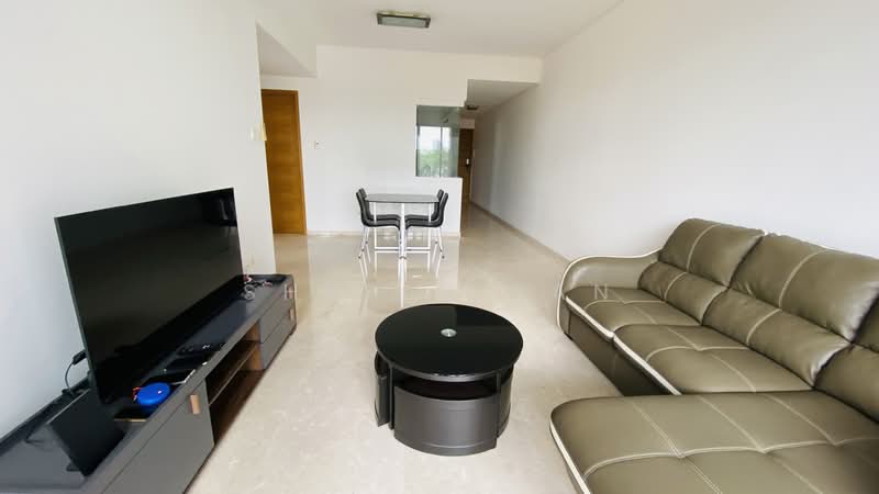 The Parc Condominium, 1 West Coast Walk, 3 Bedrooms, 1,216 sqft, Condominium For Rent, by Sherly Tan, 23407396 - PropertyGuru.com.sg