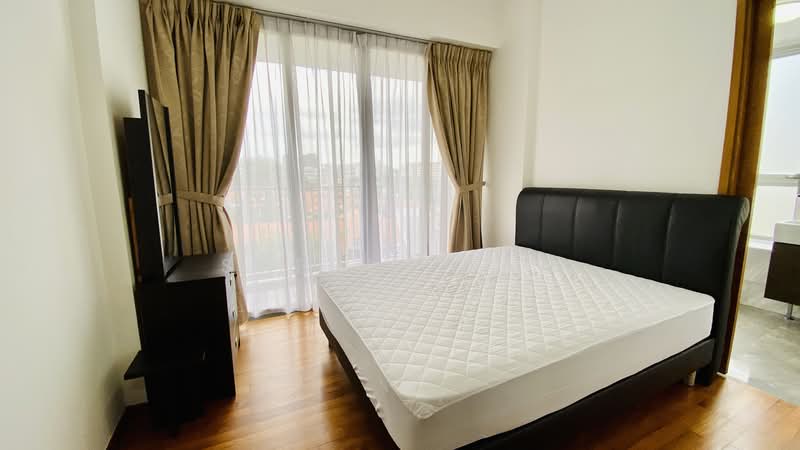 The Parc Condominium, 1 West Coast Walk, 3 Bedrooms, 1,216 sqft, Condominium For Rent, by Sherly Tan, 23407396 - PropertyGuru.com.sg