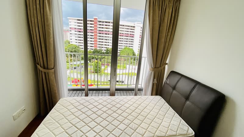 The Parc Condominium, 1 West Coast Walk, 3 Bedrooms, 1,216 sqft, Condominium For Rent, by Sherly Tan, 23407396 - PropertyGuru.com.sg