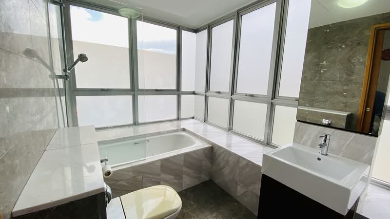 The Parc Condominium, 1 West Coast Walk, 3 Bedrooms, 1,216 sqft, Condominium For Rent, by Sherly Tan, 23407396 - PropertyGuru.com.sg