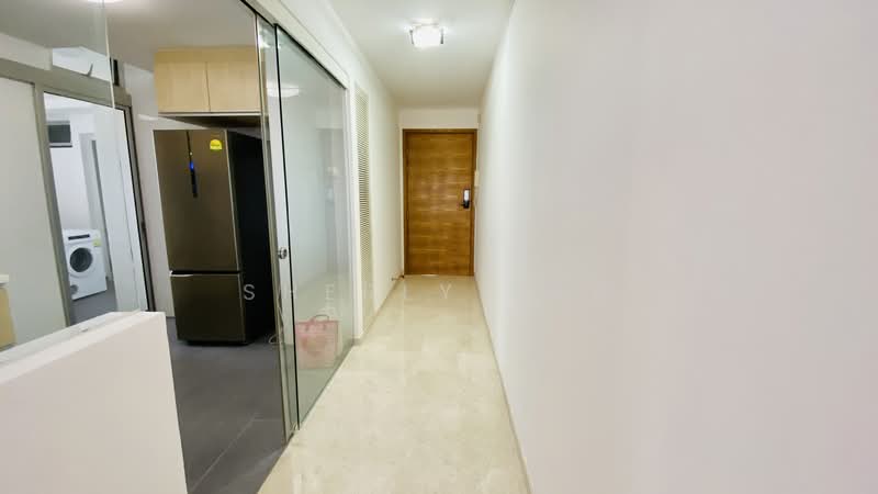 The Parc Condominium, 1 West Coast Walk, 3 Bedrooms, 1,216 sqft, Condominium For Rent, by Sherly Tan, 23407396 - PropertyGuru.com.sg