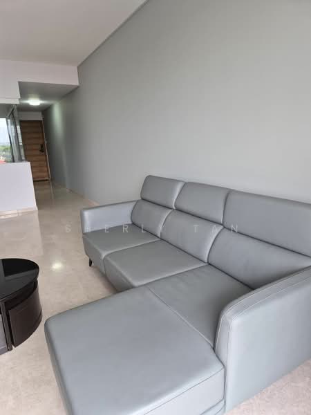 The Parc Condominium, 1 West Coast Walk, 3 Bedrooms, 1,216 sqft, Condominium For Rent, by Sherly Tan, 23407396 - PropertyGuru.com.sg