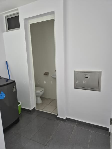 The Parc Condominium, 1 West Coast Walk, 3 Bedrooms, 1,216 sqft, Condominium For Rent, by Sherly Tan, 23407396 - PropertyGuru.com.sg