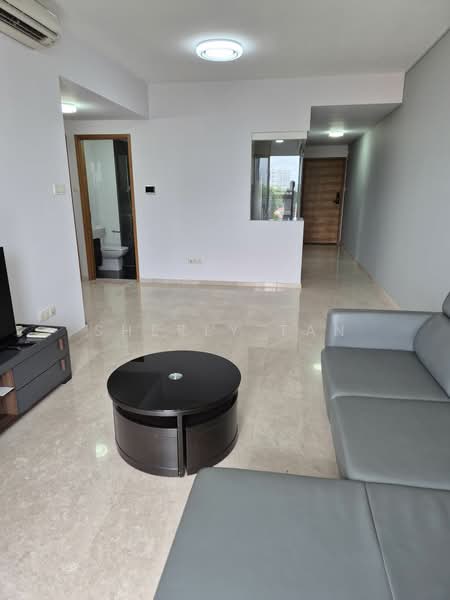 The Parc Condominium, 1 West Coast Walk, 3 Bedrooms, 1,216 sqft, Condominium For Rent, by Sherly Tan, 23407396 - PropertyGuru.com.sg