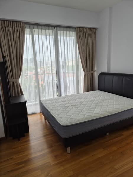 The Parc Condominium, 1 West Coast Walk, 3 Bedrooms, 1,216 sqft, Condominium For Rent, by Sherly Tan, 23407396 - PropertyGuru.com.sg
