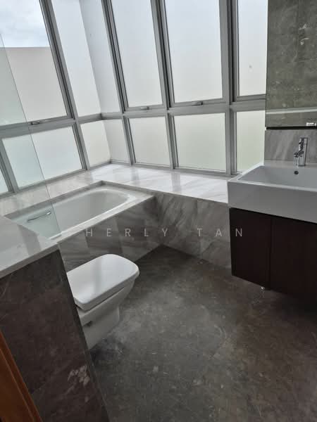 The Parc Condominium, 1 West Coast Walk, 3 Bedrooms, 1,216 sqft, Condominium For Rent, by Sherly Tan, 23407396 - PropertyGuru.com.sg