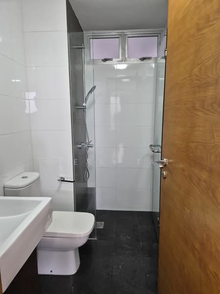 The Parc Condominium, 1 West Coast Walk, 3 Bedrooms, 1,216 sqft, Condominium For Rent, by Sherly Tan, 23407396 - PropertyGuru.com.sg