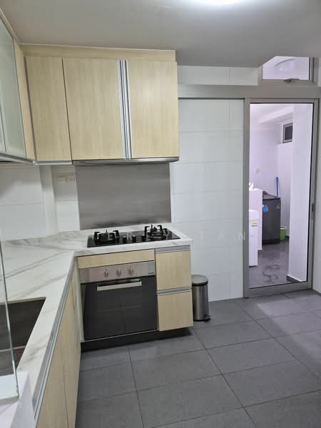 The Parc Condominium, 1 West Coast Walk, 3 Bedrooms, 1,216 sqft, Condominium For Rent, by Sherly Tan, 23407396 - PropertyGuru.com.sg