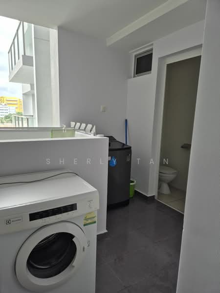 The Parc Condominium, 1 West Coast Walk, 3 Bedrooms, 1,216 sqft, Condominium For Rent, by Sherly Tan, 23407396 - PropertyGuru.com.sg