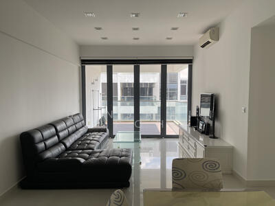 For Rent - Northwood