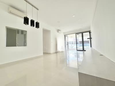 For Rent - Northwood