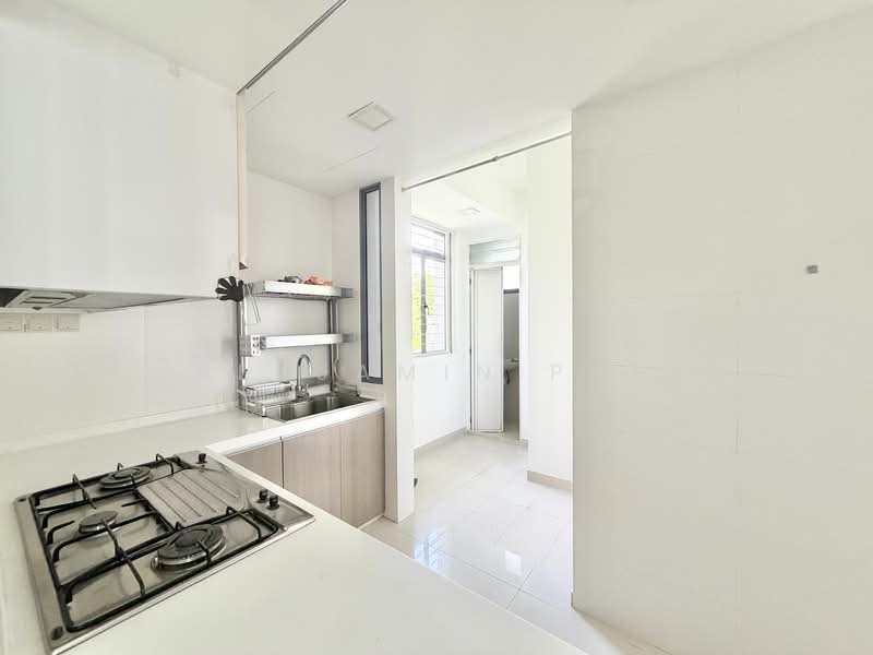 Northwood, 66 Jalan Mata Ayer, 3 Bedrooms, 1,313 sqft, Condominium For Rent, by Benjamin Poh, 23407588 - PropertyGuru.com.sg