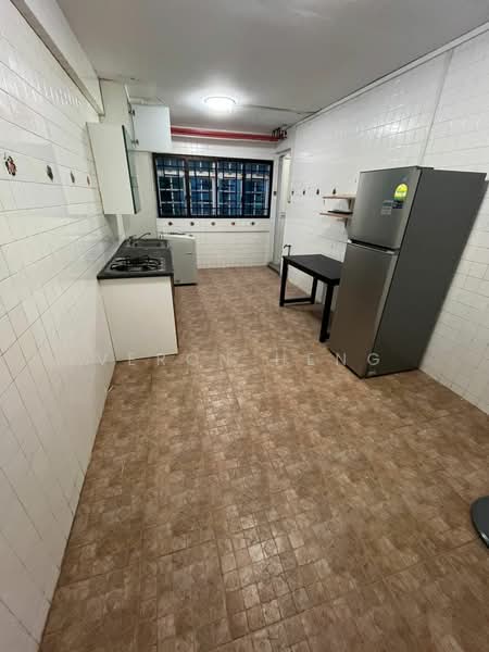 150 Ang Mo Kio Avenue 5, 150 Ang Mo Kio Avenue 5, 2 Bedrooms, 731 sqft, HDB Flat For Rent, by Veron Heng, 23407888 - PropertyGuru.com.sg