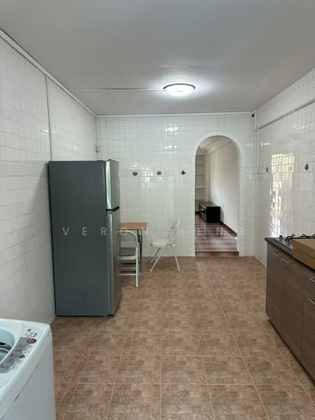 150 Ang Mo Kio Avenue 5, 150 Ang Mo Kio Avenue 5, 2 Bedrooms, 731 sqft, HDB Flat For Rent, by Veron Heng, 23407888 - PropertyGuru.com.sg