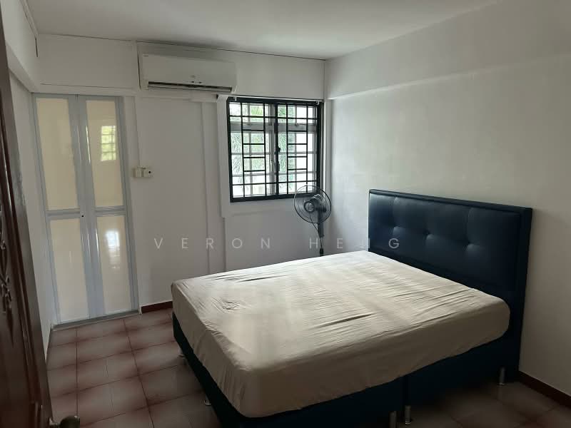 150 Ang Mo Kio Avenue 5, 150 Ang Mo Kio Avenue 5, 2 Bedrooms, 731 sqft, HDB Flat For Rent, by Veron Heng, 23407888 - PropertyGuru.com.sg